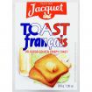 Jacquet Toast Francais 200g