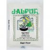Jalpur Bajri Flour (Millet) 500g