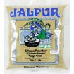 Jalpur Dhana Powder 500g 