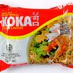 Koka Crab Flavour Noodles 85g