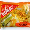 Koka Curry Flavour Noodles 85g