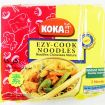Koka Ezy Cook Noodles 375g & 700g packs