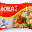 Koka Lobster Flavour Noodles 85g
