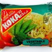 Koka Vegetable Flavour Noodles 85g