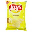 Lays Classic Salted 50g
