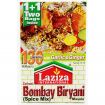 Laziza Zafrani Bombay Biryani 130g