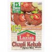 Laziza Chapli Kebab Mix 100g