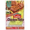 Laziza Chicken Tikka 100g