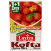 Laziza Kofta Mix 130g