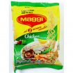 Maggi Chicken Noodles 77g