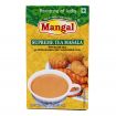 Mangal Supreme Tea Masala 50g
