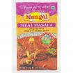 Mangal Meat Masala 100g