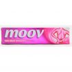 Moov Pain Relief Ointment Cream 25g 