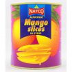 Natco Mango Slices 425g & 850g