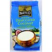 Natco Medium Desiccated Coconut 300g & 1kg Packs
