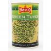 Natco Green Tuver 400g 