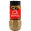 Natco Ground Mace 100g jar