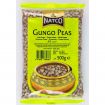 Natco Gungo Peas 500g & 2kg Packs