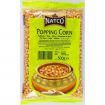 Natco Popping Corn 500g & 2kg Packs