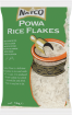Natco Powa Rice Flakes 1kg