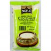 Natco Shredded Coconut 300g
