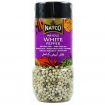 Natco Whole White Pepper 100g jar