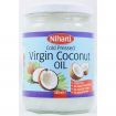 Niharti Virgin Coconut Oil 500ml