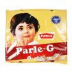 Parle-G Biscuits Family Pack