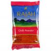 Rajah Chilli Powder 100g & 400g Packs