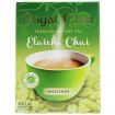 Royal Chai Instant Cardamom Tea Sweetened 10 Sachets