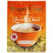 Royal Chai Instant Karak Chai Unsweetened 10 Sachets