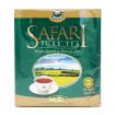 Safari Pure Tea 1kg