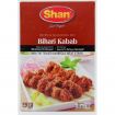 Shan Bihari Kabab Mix 50g