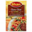 Shan Chana Chaat 60g