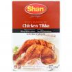 Shan Chicken Tikka Mix 50g
