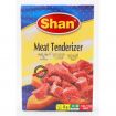 Shan Meat Tenderizer 40g