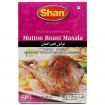 Shan Mutton Roast Masala Mix 50g
