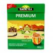 Tata Tea Premium 450g