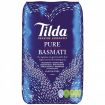 Tilda Basmati Rice 1kg