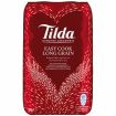 Tilda Easy Cook Long Grain Rice 2kg