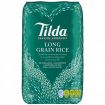 Tilda Long Grain Rice 2kg