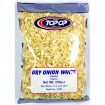 Top Op Dry Onion White 250g