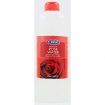 Top Op Premium Rose Water 600ml