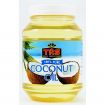 TRS 100% Coconut Oil 500ml