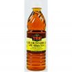 TRS Pure Mustard Oil 500ml 