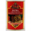 TRS Patra (Curried Patra Leaves) 400g