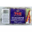 TRS Tamarind Slab 200g