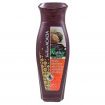 Dabur Vatika Indian Acacia Shampoo 200ml