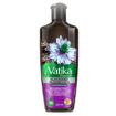 Dabur Vatika Naturals Black Seed Enriched Hair Oil 200ml
