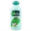 Dabur Vatika Enriched Coconut Hair Oil 150ml & 300ml